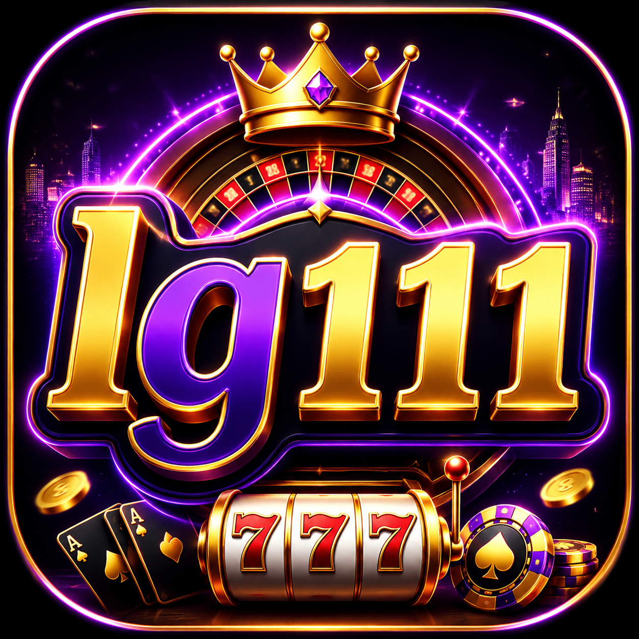 lg111