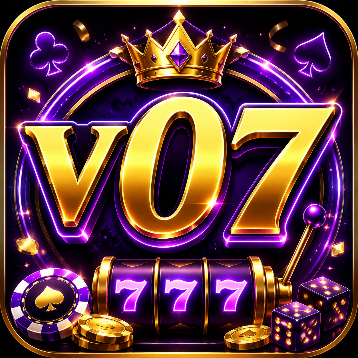 Logo v07